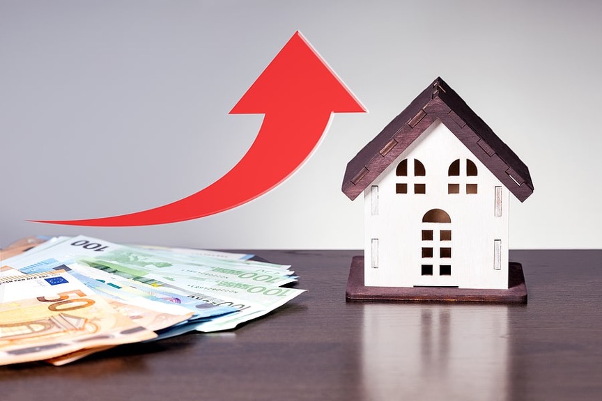 Comment investir avec 500 000 euros ? Nos conseils
